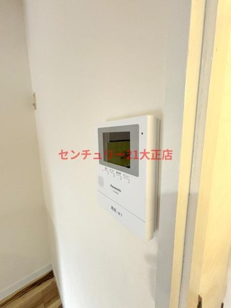 はいつプリンスのセキュリティ