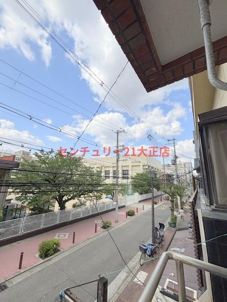 はいつプリンスの展望