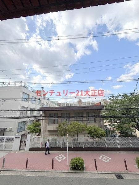 はいつプリンスの展望