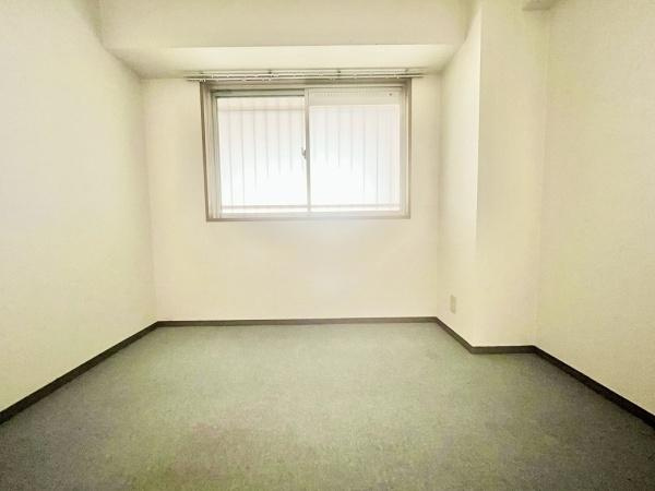 【子供部屋】 | オーク・スクエア西神中央7番館