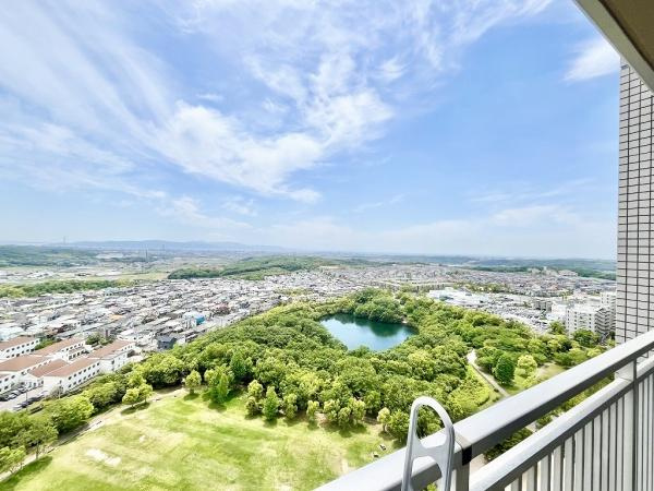 【その他】 | オーク・スクエア西神中央7番館