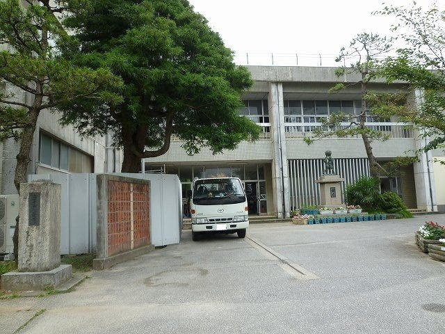 ネクステージⅢの周辺|千鳥丘小学校まで1000m