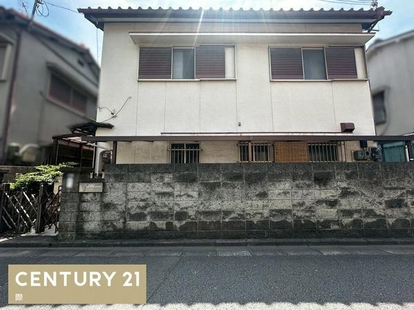 和歌山市和歌浦東３丁目　中古戸建のその他