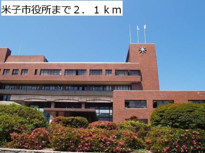  | ピュアセルト森尾２