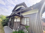 和田町　中古戸建の画像