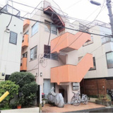 鯨岡マンションの画像