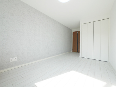 【内装】 | ラフィスタ目黒西小山