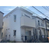 ボナハイム羽田の画像