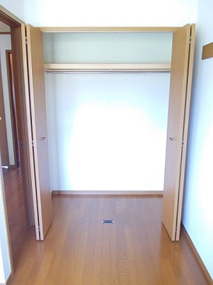 【収納】 | エトワール