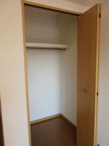 【収納】 | クラシオン・ルガール　イシカワ