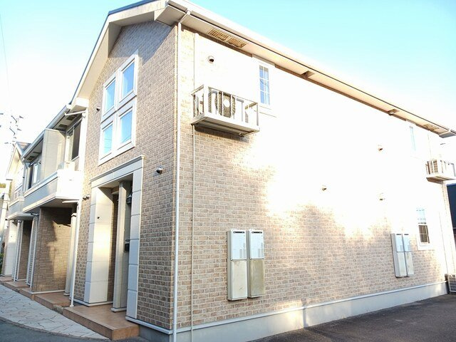 エスト福田口