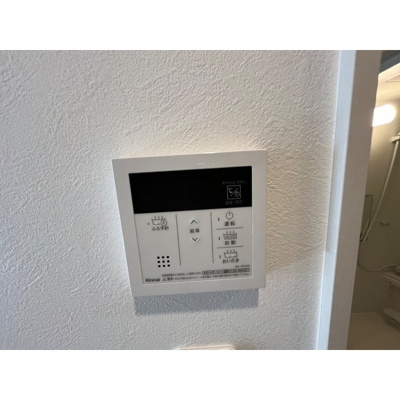 【その他】 | MQuarto新検見川