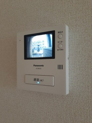 【セキュリティ】 | ロータスⅡ