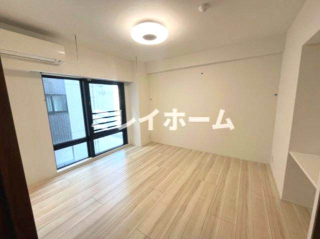 XEBEC大鳥居Ⅱ