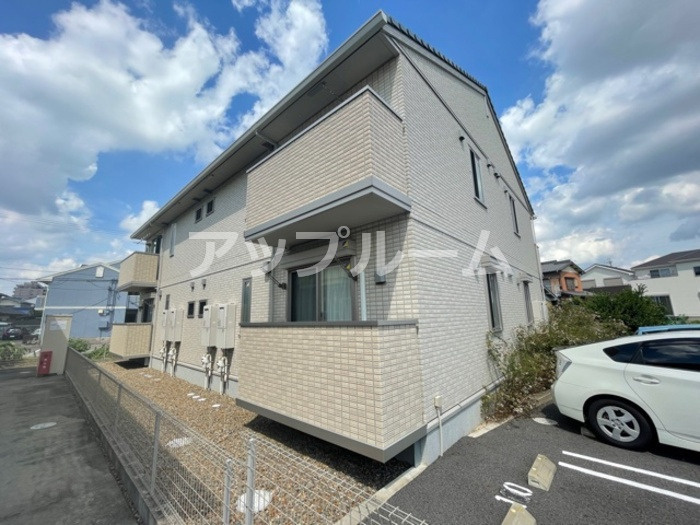 アコール中央