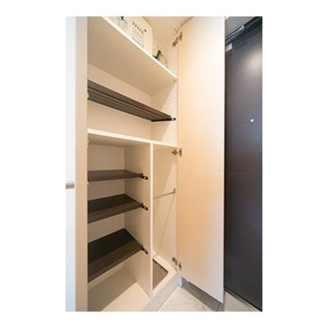 ＭＭガーデンのその他|※写真は同タイプ住戸です。