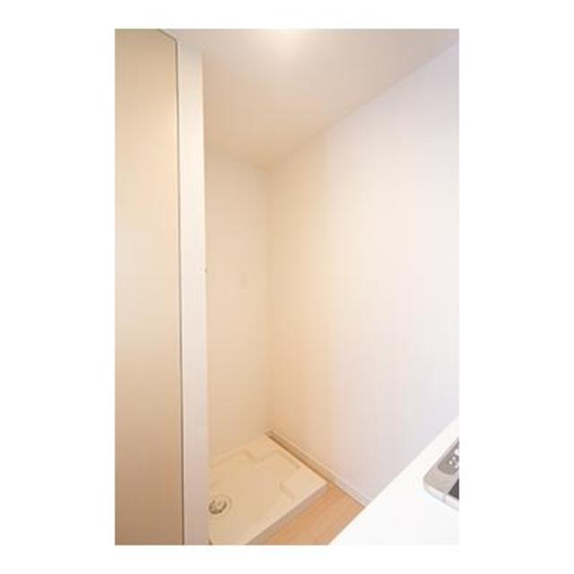 ＭＭガーデンのその他|※写真は同タイプ住戸です。