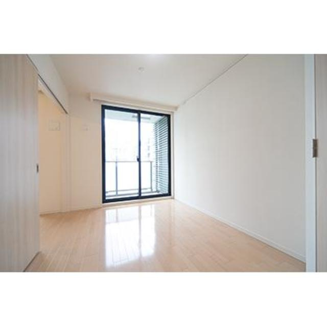 ＭＭガーデンのその他|※写真は同タイプ住戸です。