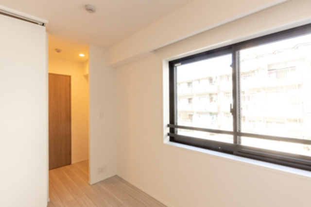 グリーンレジデンス赤坂のその他|※写真は同タイプ住戸です。