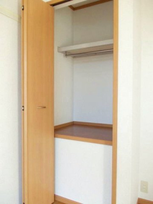 【設備】 | チェリッシュ