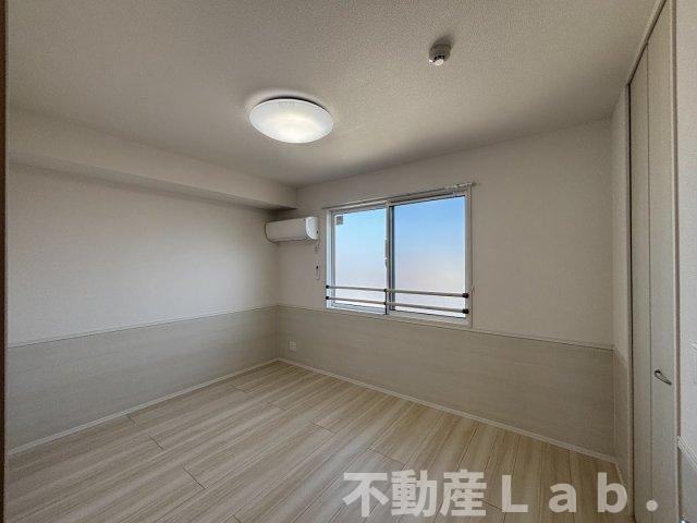 アムール宇土の内装|※同一建物別号室のお写真です。