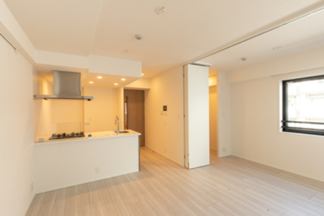 グリーンレジデンス赤坂のその他|※写真は同タイプ住戸です。