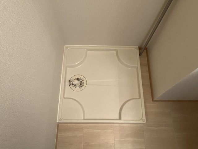 ウィル城北のその他