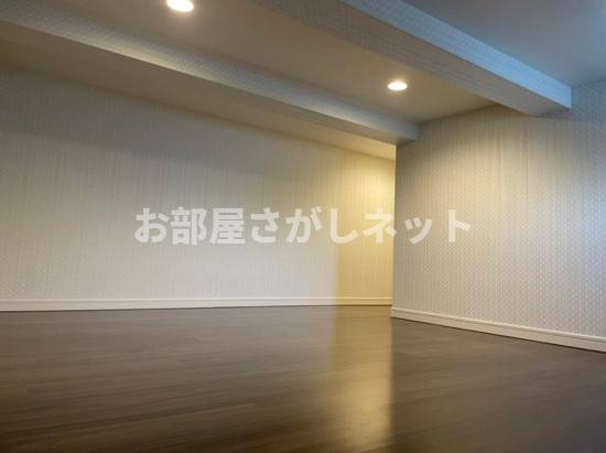 台東区谷中２丁目のアパートのその他
