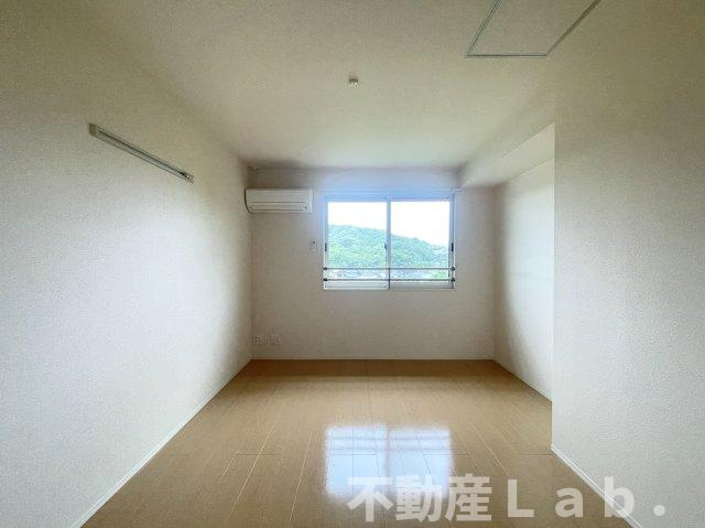 ブリランテのその他|※同一建物別号室のお写真です。