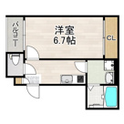プルミエール角割町の画像