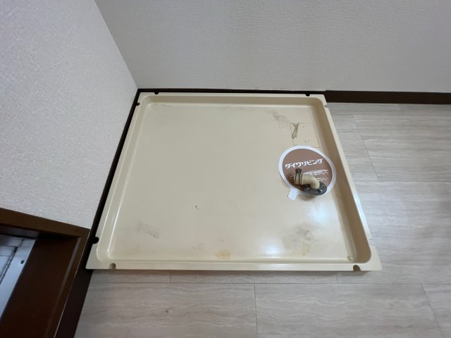 リバーサイド弐番館のその他