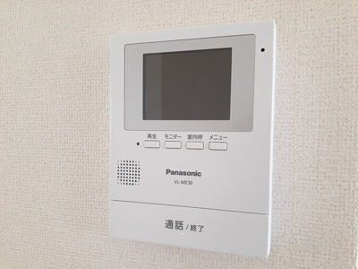 【セキュリティ】 | セイバリーウエスト