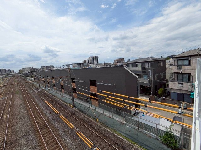 サラブレッドⅢの外観|外観も気になるポイント
