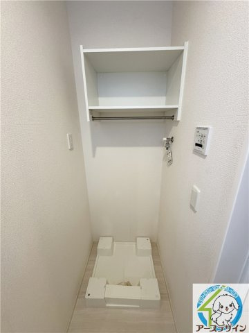 プリメーロ明石のその他