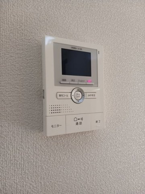 【設備】 | アイローサＢ