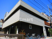 D-Room東高円寺の画像