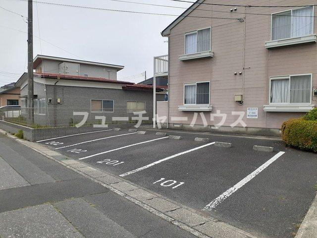 ファミール　Ｂのその他