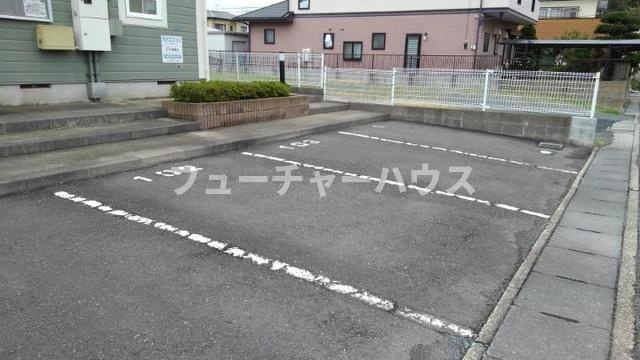 マイネＳ１のその他