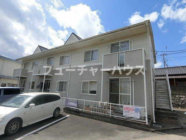 ウィナーズ・パレス
