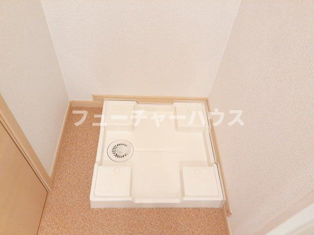 サンハイツのその他