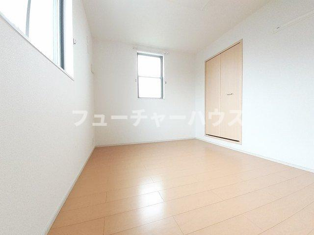 Ｋ・Ｔ　ａｎｇｅⅢの内装|内装も気になるポイント