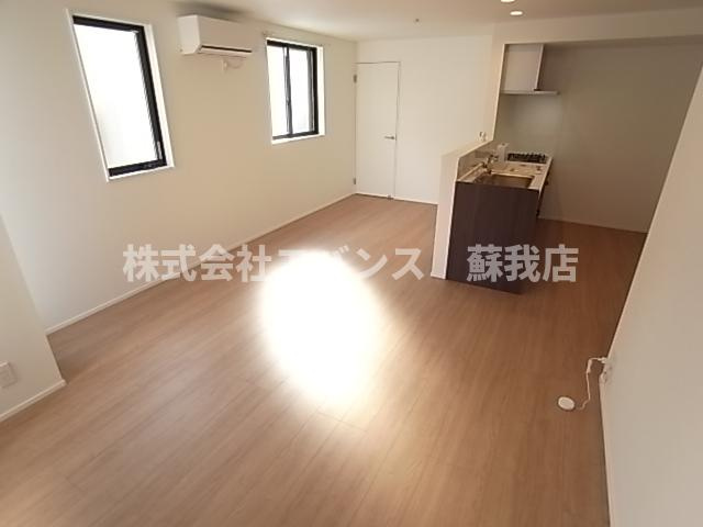  | Kolet大森台
