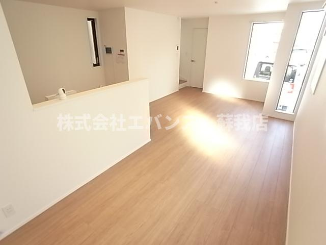  | Kolet大森台