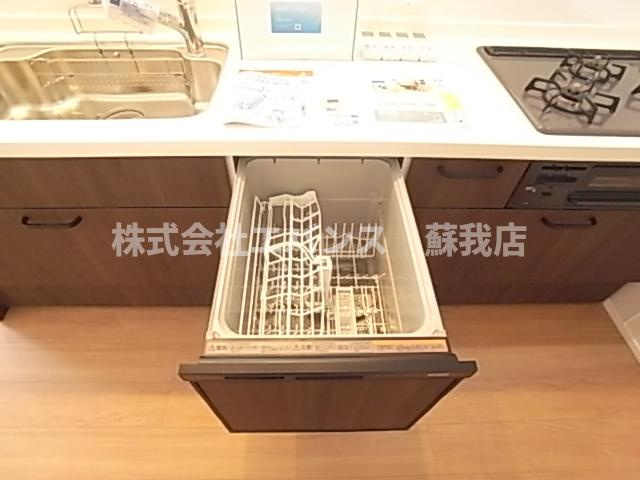  | Kolet大森台