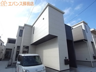 Kolet大森台の画像