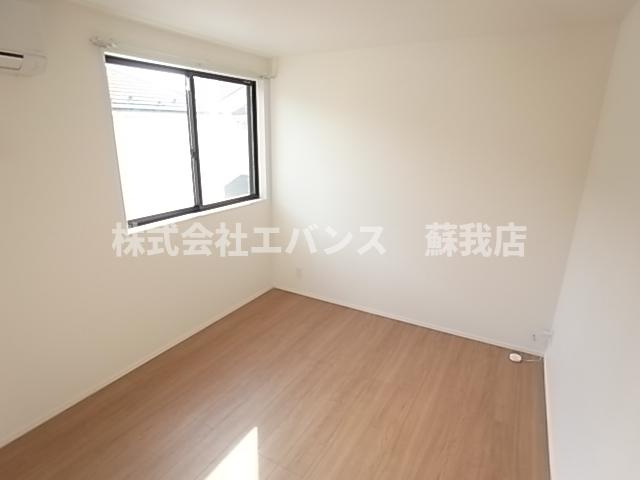  | Kolet大森台
