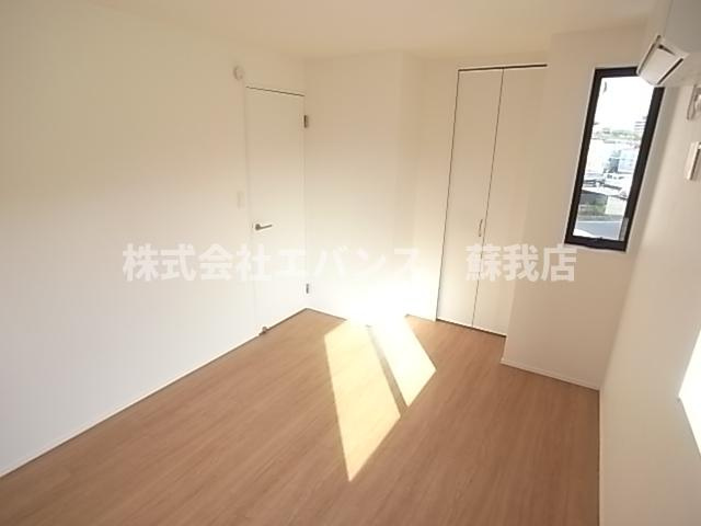  | Kolet大森台