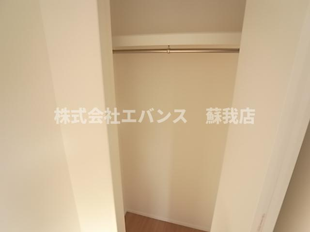  | Kolet大森台