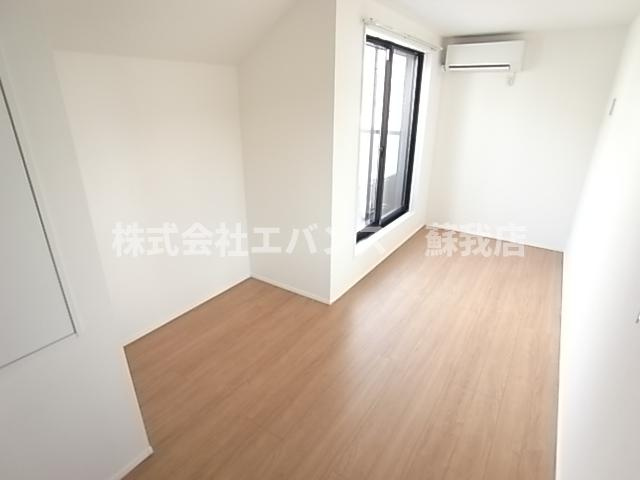  | Kolet大森台