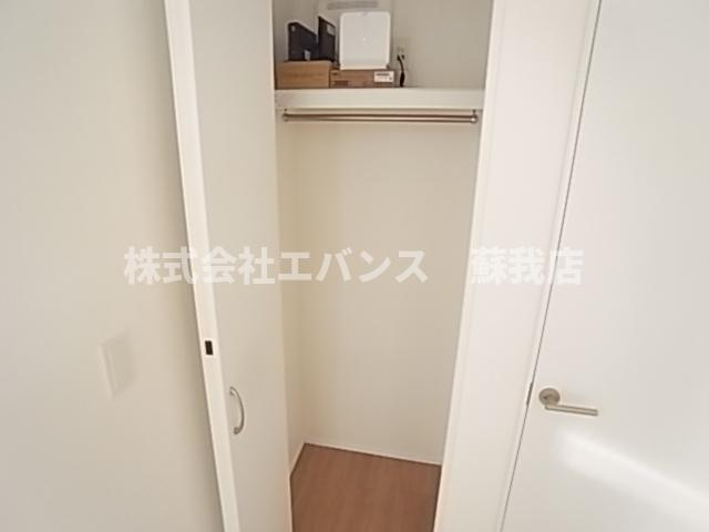  | Kolet大森台